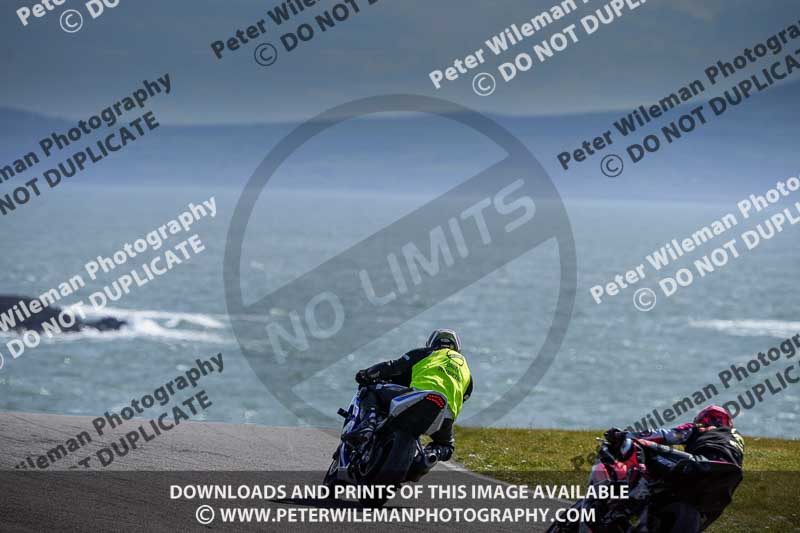 anglesey no limits trackday;anglesey photographs;anglesey trackday photographs;enduro digital images;event digital images;eventdigitalimages;no limits trackdays;peter wileman photography;racing digital images;trac mon;trackday digital images;trackday photos;ty croes